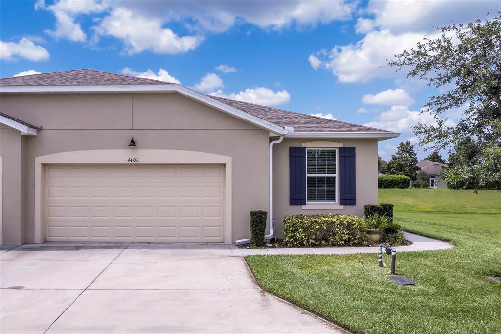 4400 BEDFORD WAY, LEESBURG, FL — photo 3 of 28