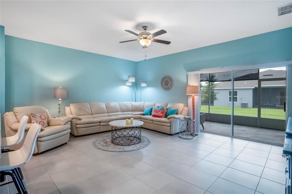 4400 BEDFORD WAY, LEESBURG, FL — photo 4 of 28