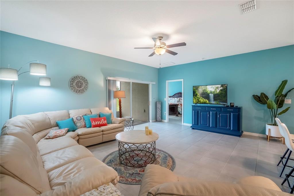 4400 BEDFORD WAY, LEESBURG, FL — photo 5 of 28