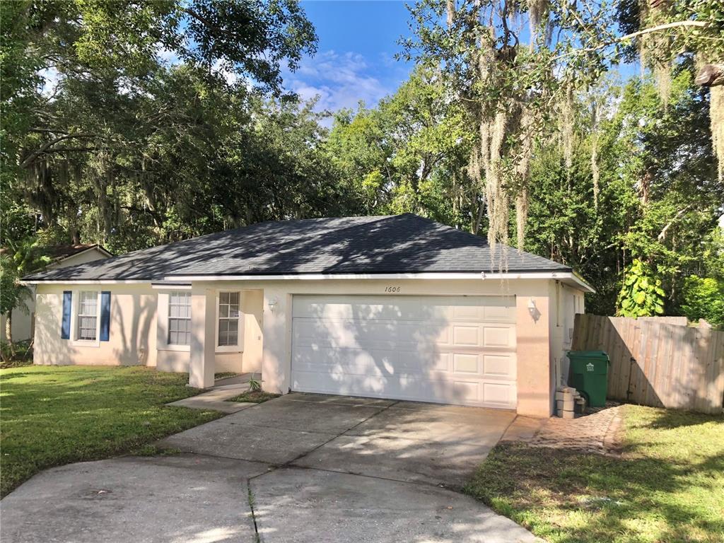 1606 BEULAH ROAD, WINTER GARDEN, FL — photo 2 of 27