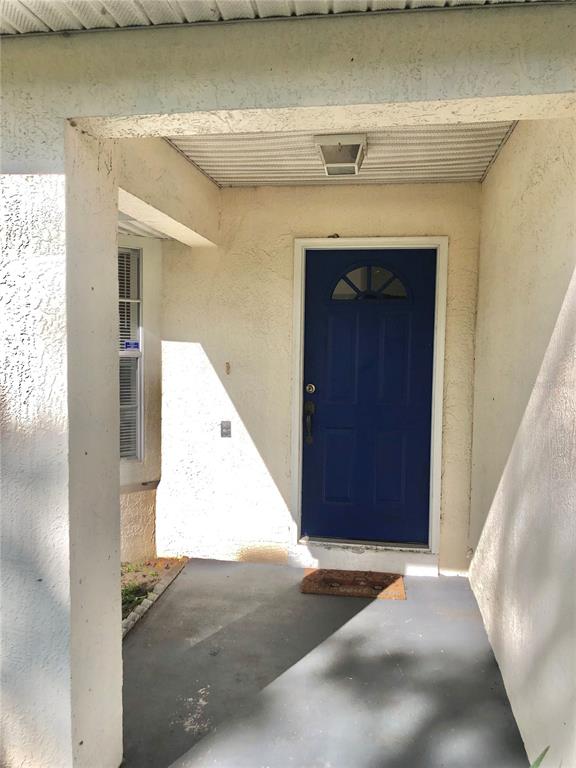 1606 BEULAH ROAD, WINTER GARDEN, FL — photo 3 of 27