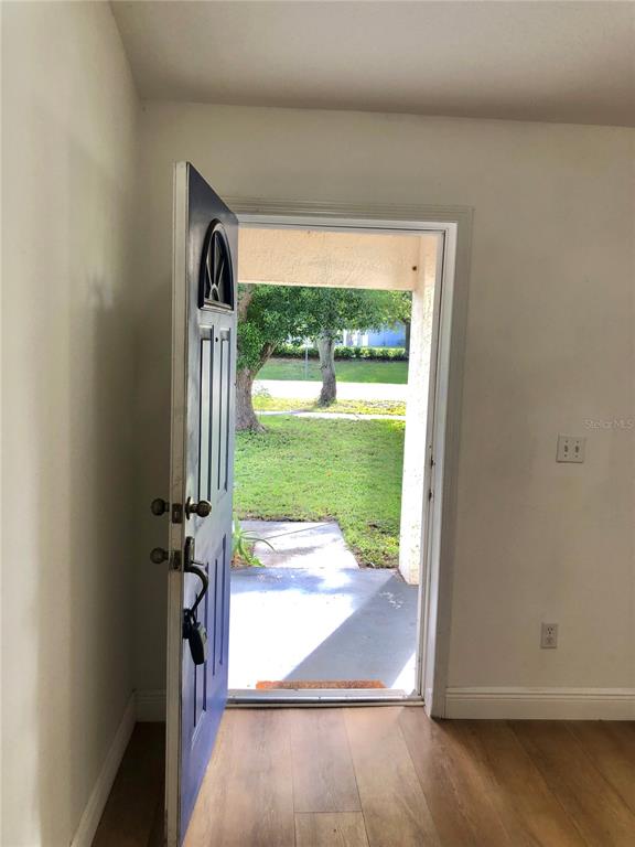 1606 BEULAH ROAD, WINTER GARDEN, FL — photo 4 of 27