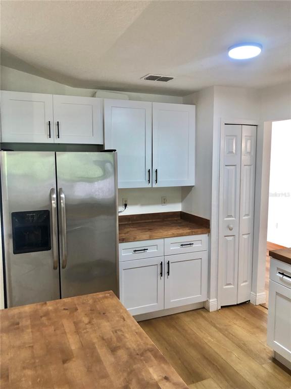 1606 BEULAH ROAD, WINTER GARDEN, FL — photo 5 of 27