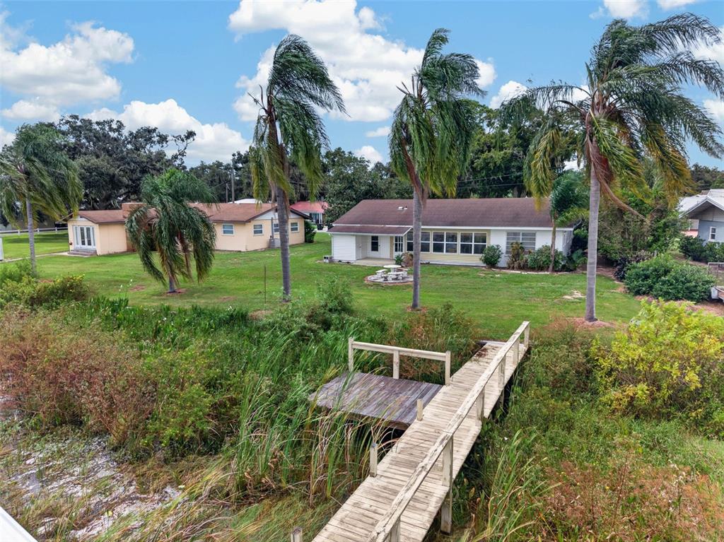 119 MAXCY LANE, FROSTPROOF, FL — photo 5 of 30