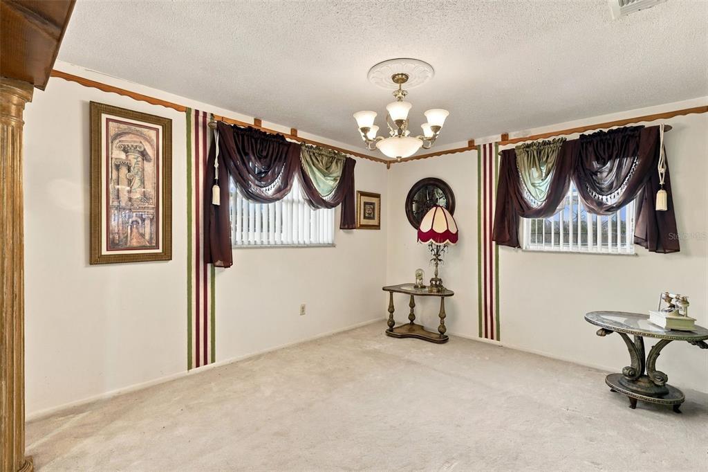 104 HUGHES AVENUE, SANFORD, FL — photo 3 of 22