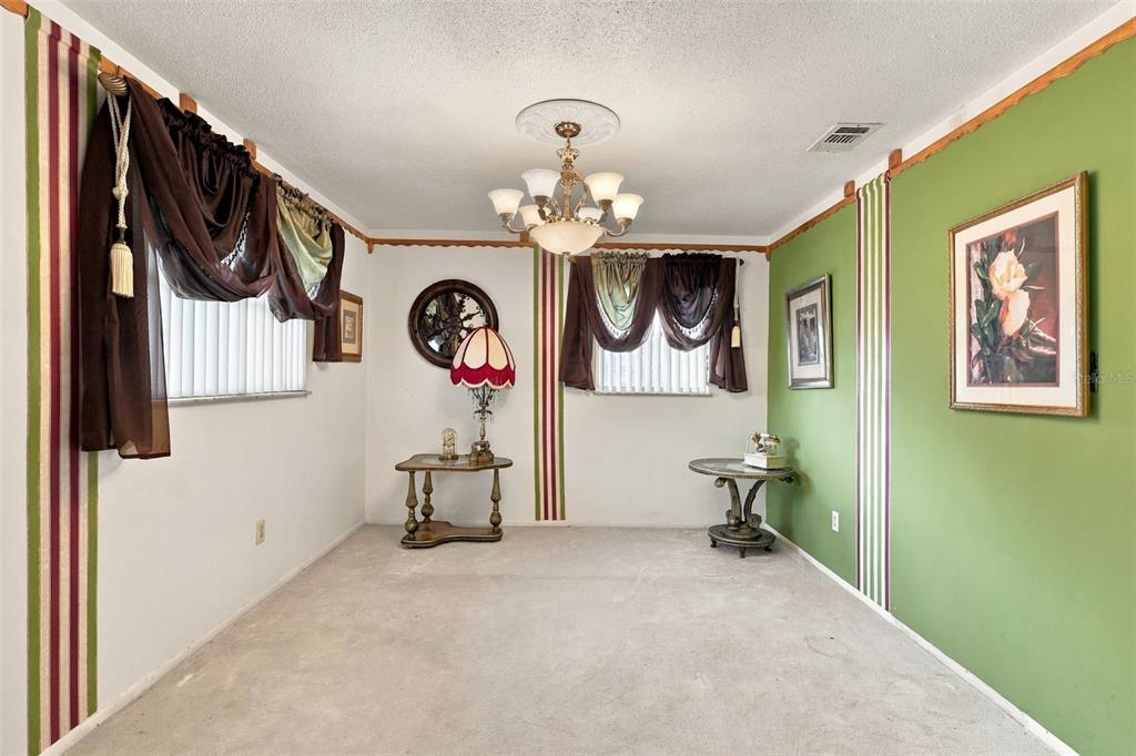 104 HUGHES AVENUE, SANFORD, FL — photo 4 of 22