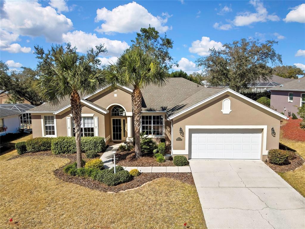4532 N JADEMOOR DRIVE