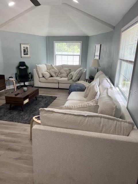 1616 E MARKS DRIVE, TAMPA, FL — photo 2 of 21