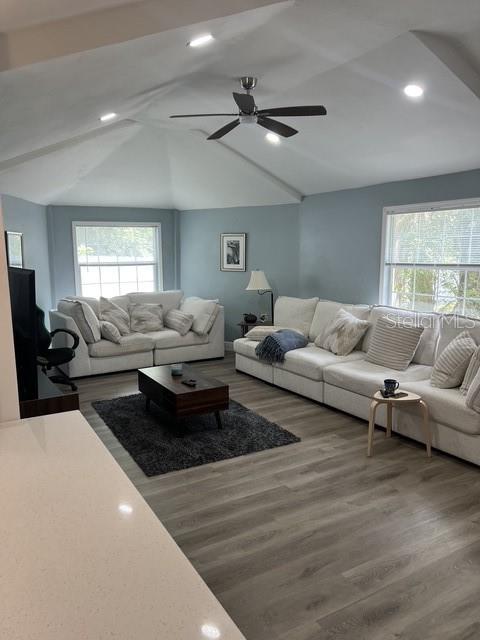 1616 E MARKS DRIVE, TAMPA, FL — photo 3 of 21