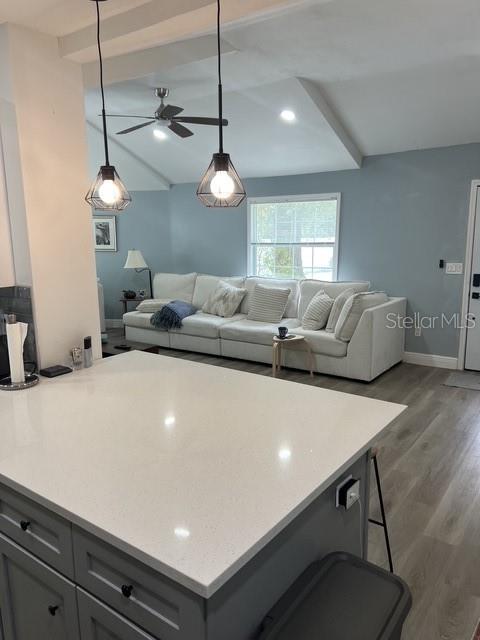 1616 E MARKS DRIVE, TAMPA, FL — photo 4 of 21
