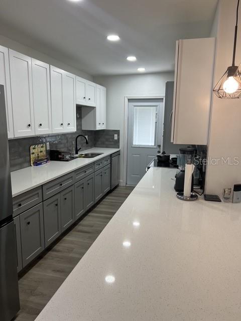 1616 E MARKS DRIVE, TAMPA, FL — photo 5 of 21