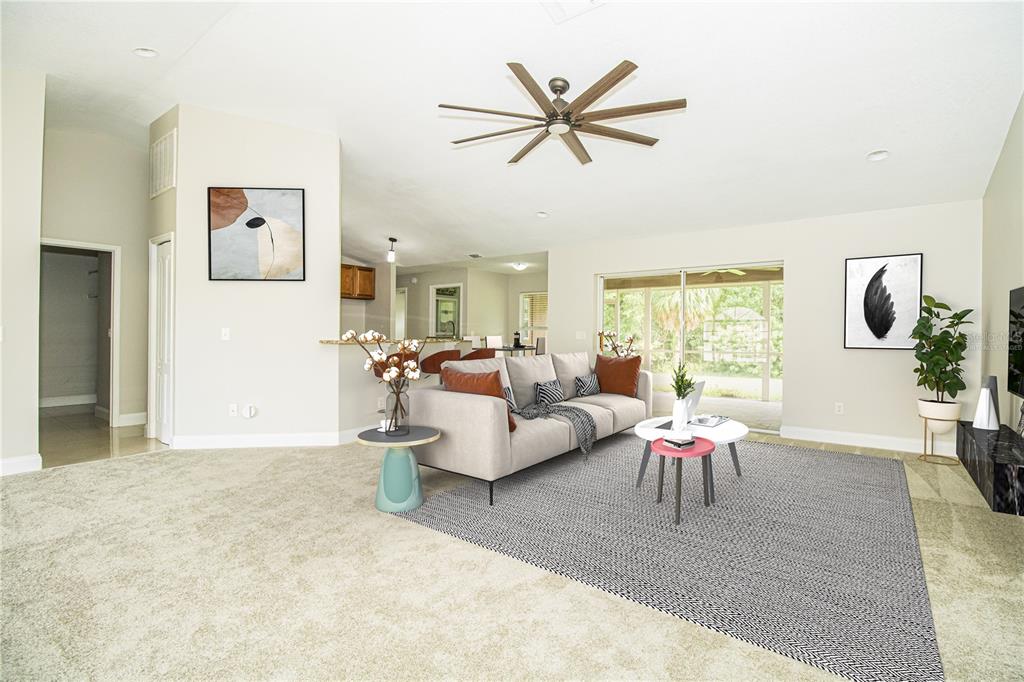 4700 BALSAM DRIVE, LAND O LAKES, FL — photo 3 of 28