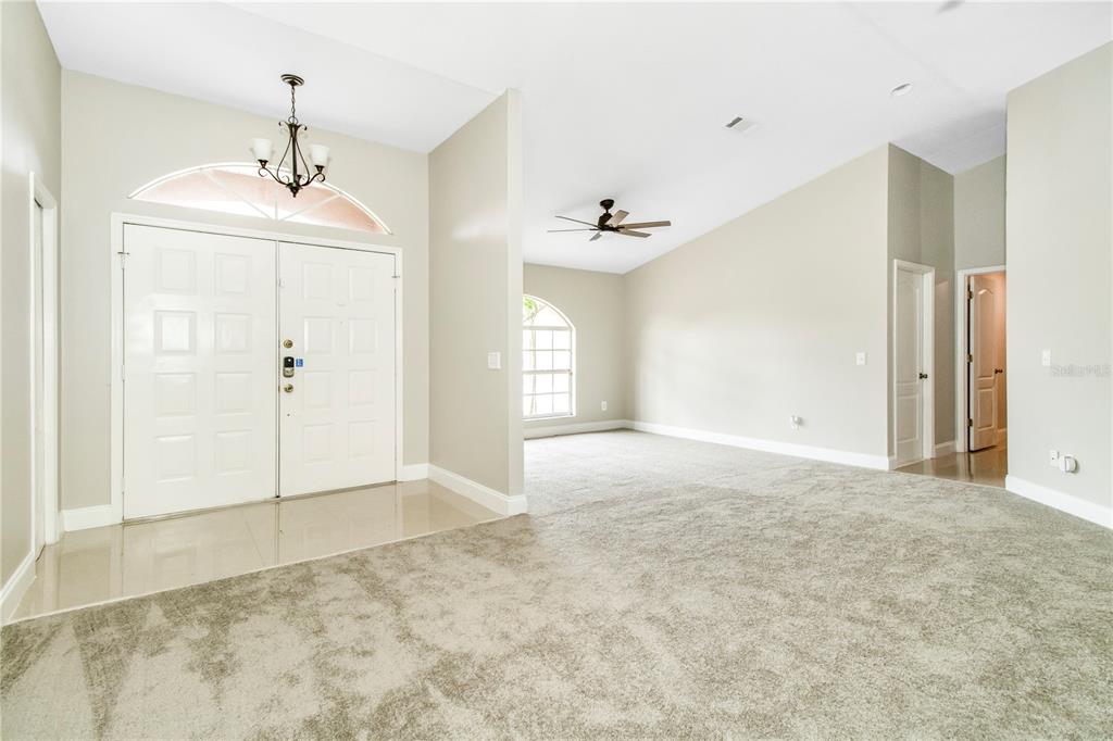 4700 BALSAM DRIVE, LAND O LAKES, FL — photo 4 of 28