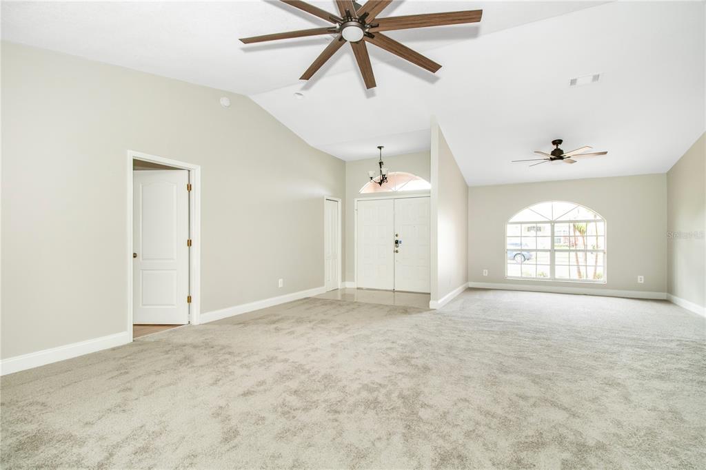 4700 BALSAM DRIVE, LAND O LAKES, FL — photo 5 of 28