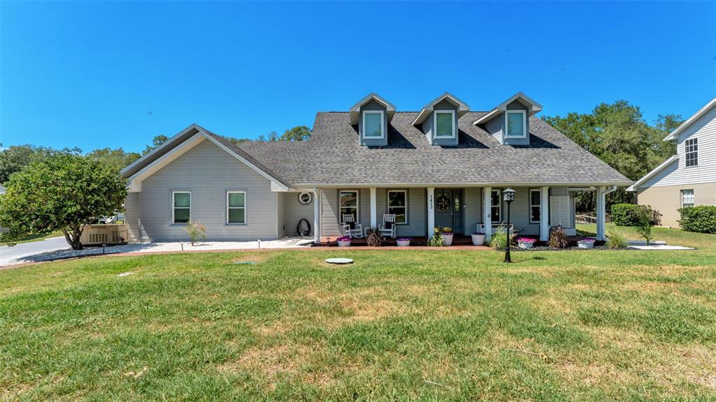 1413 HIDDEN CREEK LANE