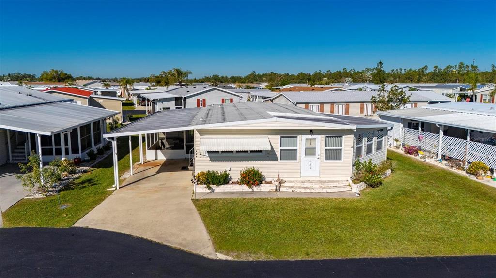 1000 KINGS HIGHWAY UNIT 426
