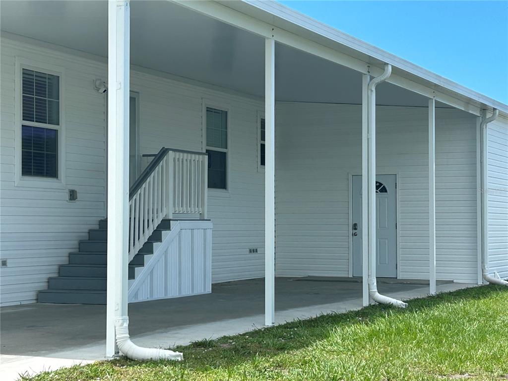 2 S BOTANY BAY CIRCLE, ENGLEWOOD, FL — photo 4 of 30