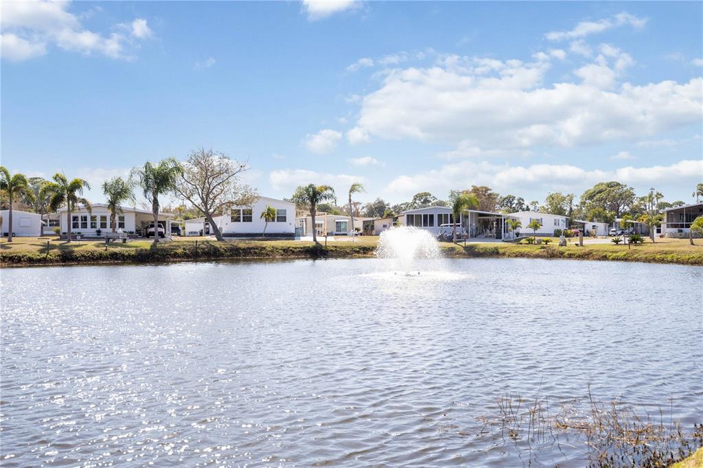 2 S BOTANY BAY CIRCLE, ENGLEWOOD, FL — photo 5 of 30