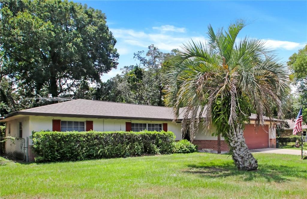 339 COLOMBA ROAD