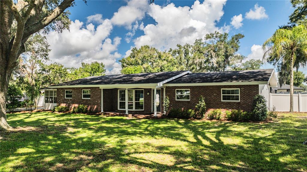 2217 WELLS ROAD, AUBURNDALE, FL — photo 2 of 30