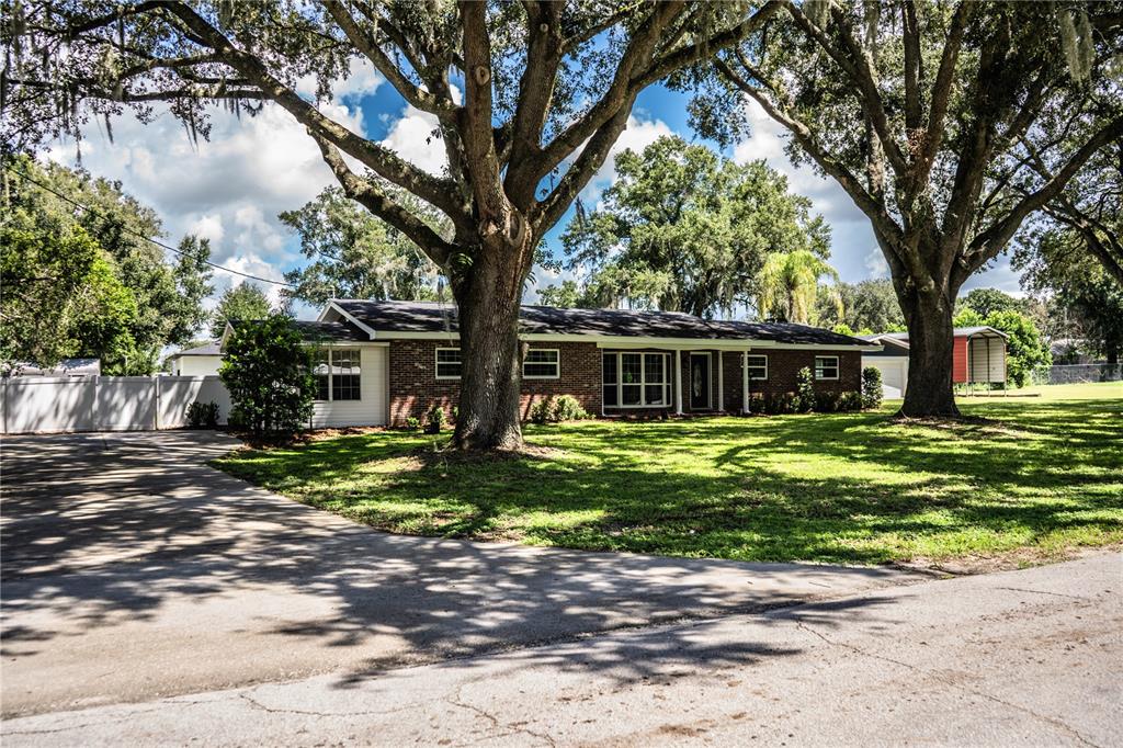 2217 WELLS ROAD, AUBURNDALE, FL — photo 3 of 30