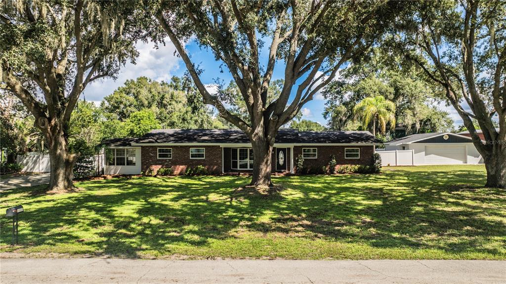 2217 WELLS ROAD, AUBURNDALE, FL — photo 4 of 30