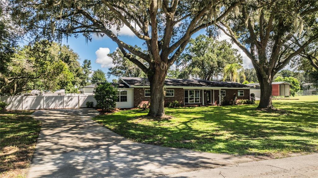 2217 WELLS ROAD, AUBURNDALE, FL — photo 5 of 30