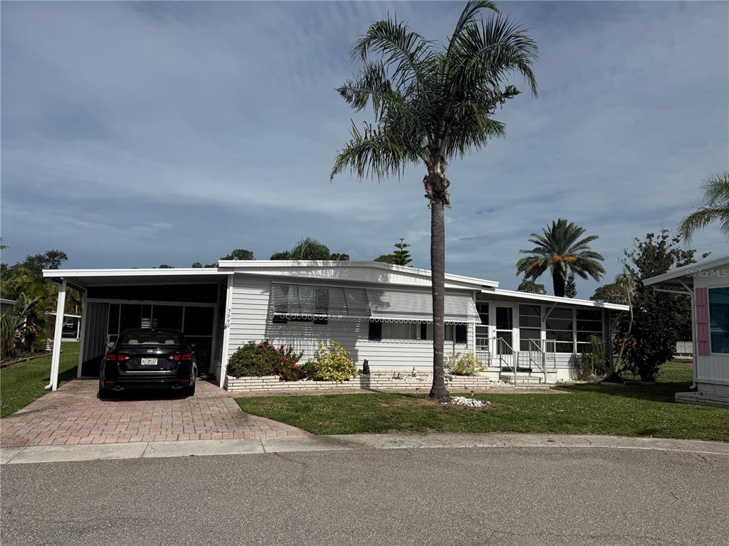 5640 FORSYTHIA ROAD