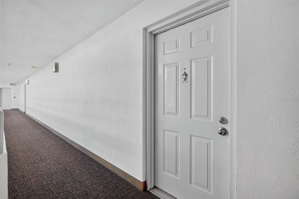 3023 S ATLANTIC AVENUE UNIT 1106, DAYTONA BEACH SHORES, FL — photo 2 of 30
