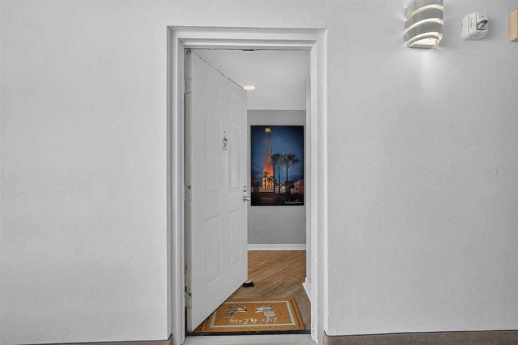 3023 S ATLANTIC AVENUE UNIT 1106, DAYTONA BEACH SHORES, FL — photo 3 of 30