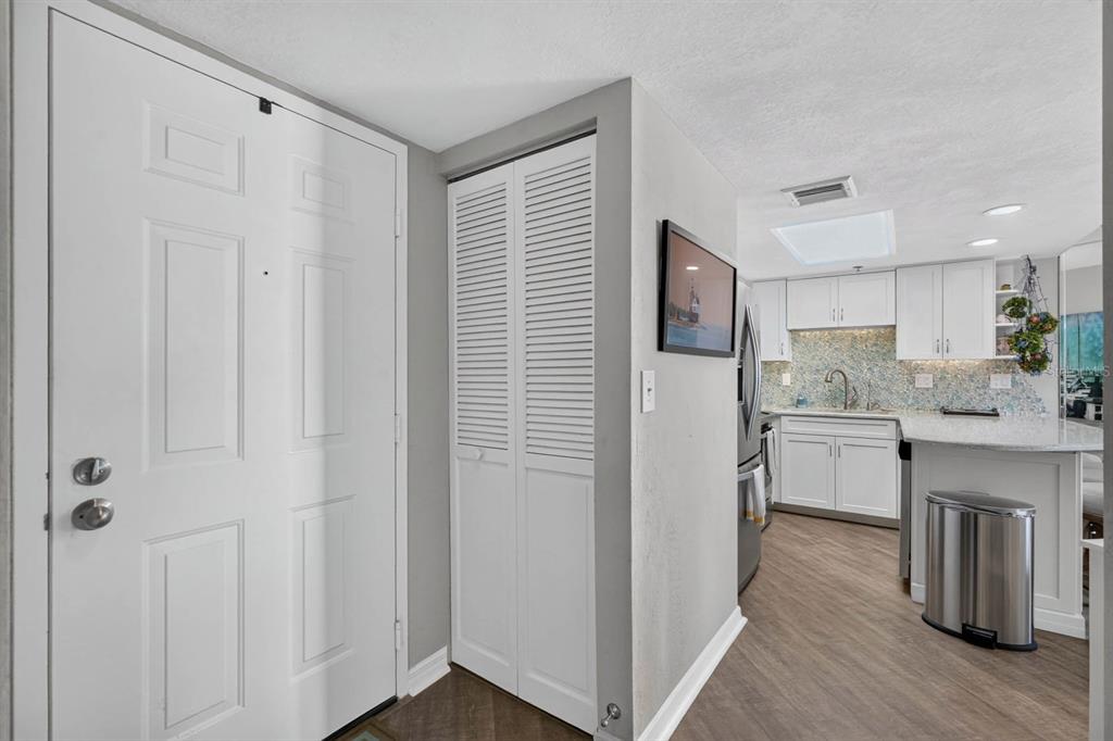 3023 S ATLANTIC AVENUE UNIT 1106, DAYTONA BEACH SHORES, FL — photo 5 of 30