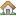 435 BAYSHORE DRIVE UNIT PH3