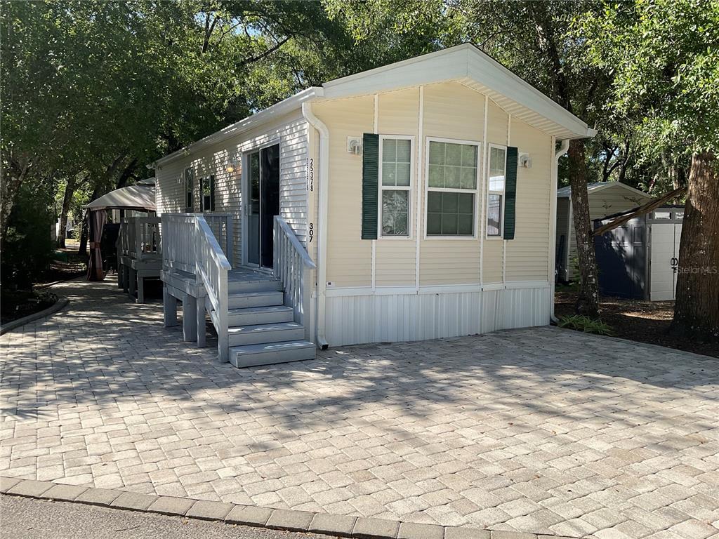 25378 140TH STREET NE