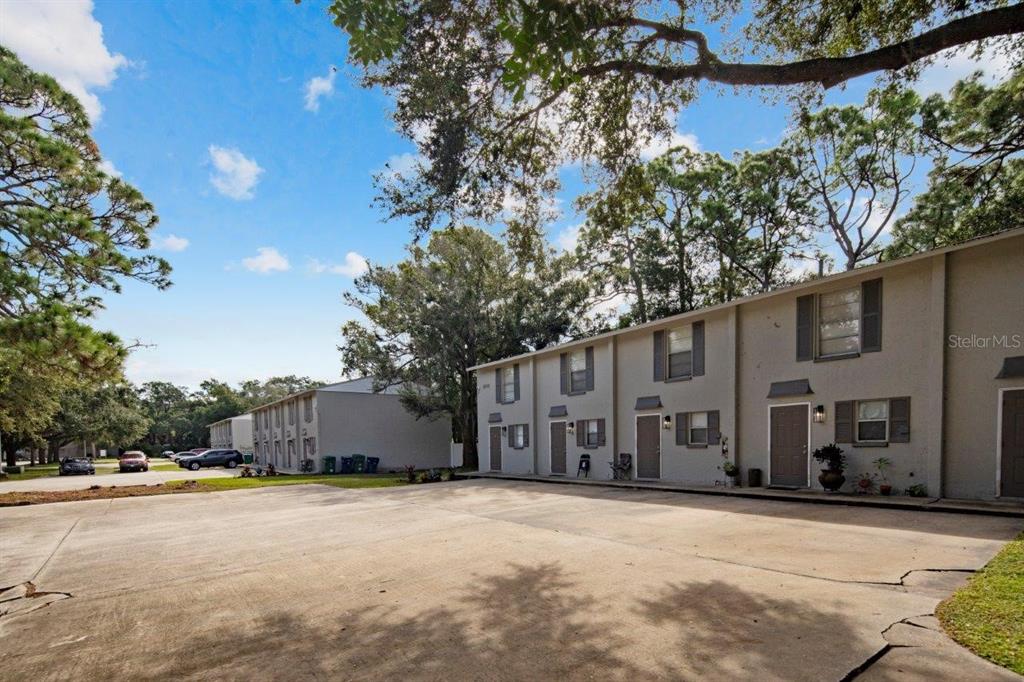 308 57TH AVENUE DRIVE E UNIT A