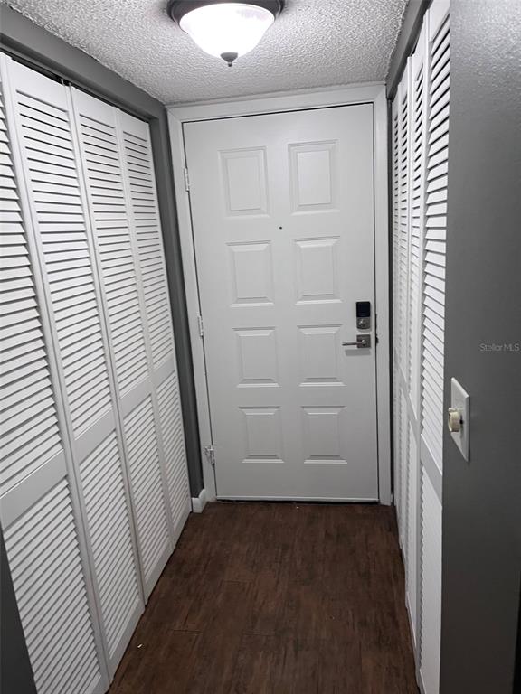 2050 HUNTERS GLEN DRIVE UNIT 614, DUNEDIN, FL — photo 3 of 24