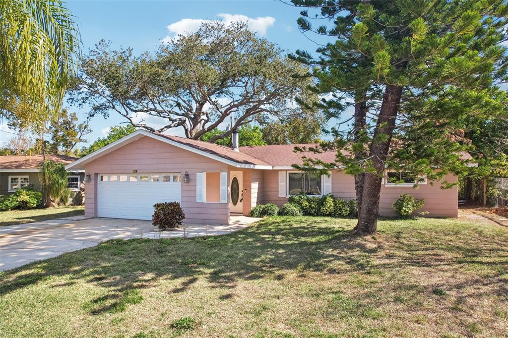 1975 TEMPLE TERRACE