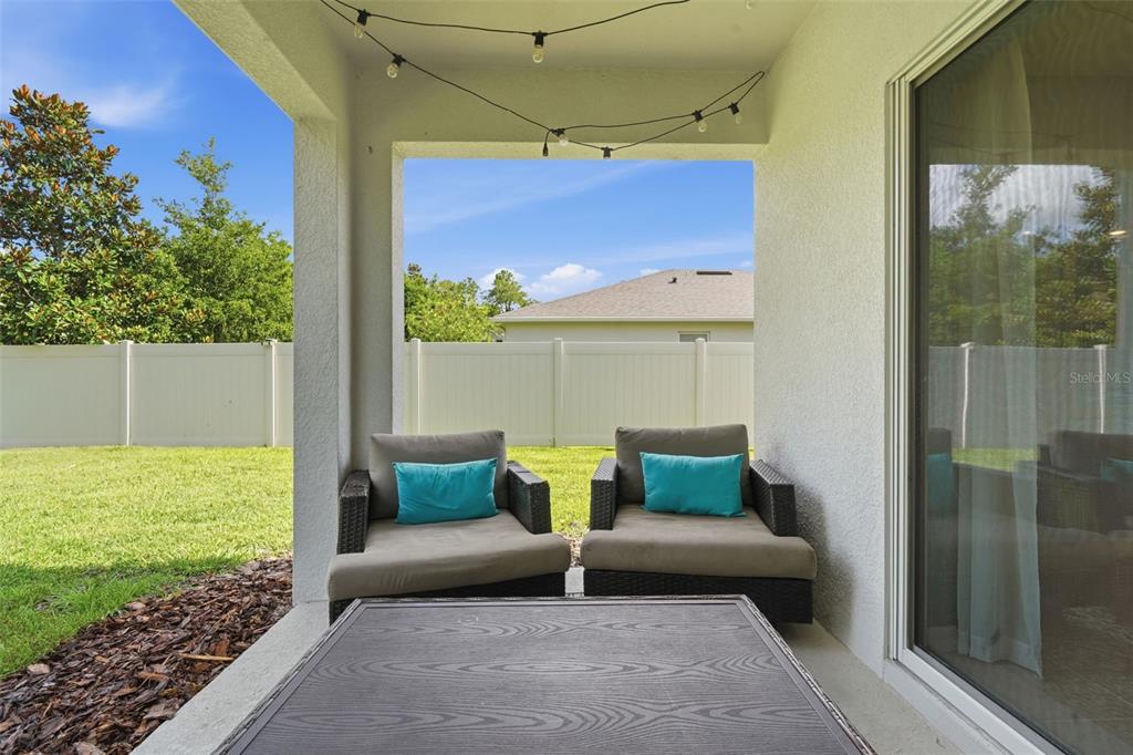 135 POINT PLEASANT ROAD, DELAND, FL — photo 2 of 30