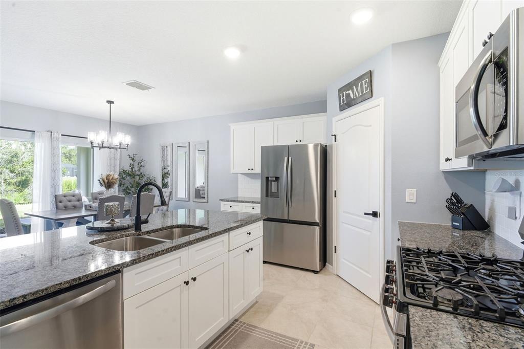 135 POINT PLEASANT ROAD, DELAND, FL — photo 4 of 30
