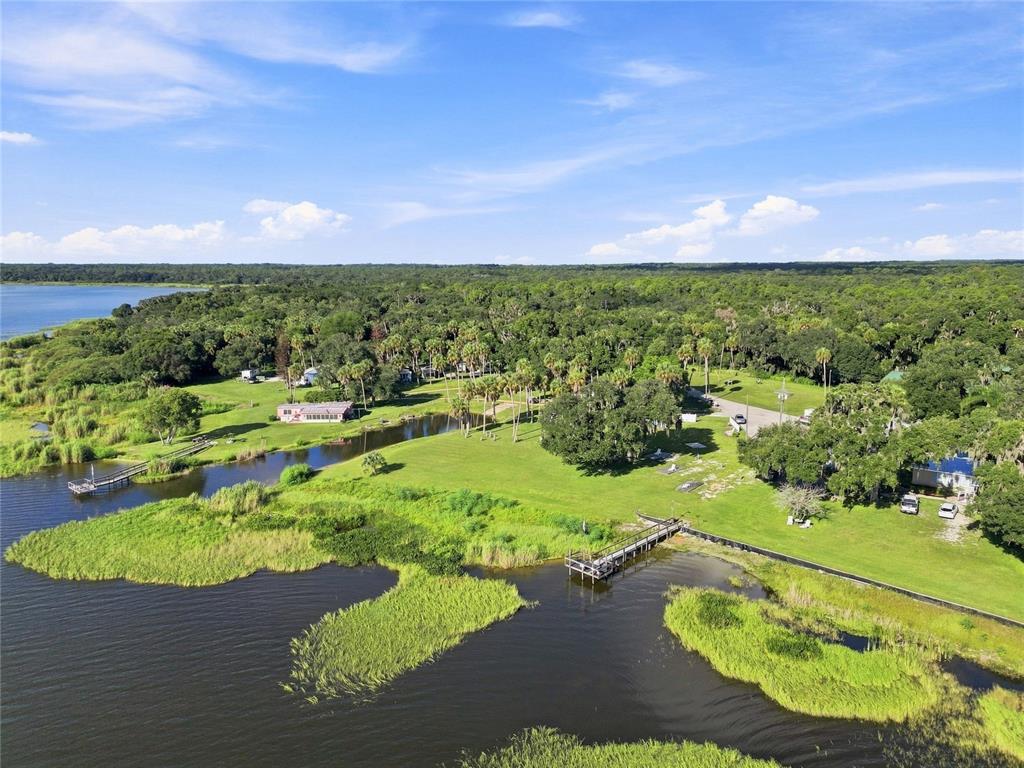 2651 MAR LISA COVE ROAD, LAKE WALES, FL — photo 3 of 30