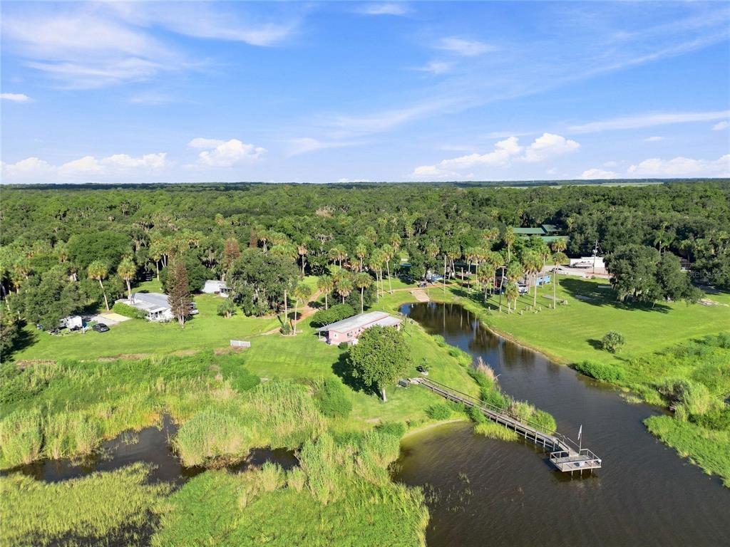 2651 MAR LISA COVE ROAD, LAKE WALES, FL — photo 4 of 30