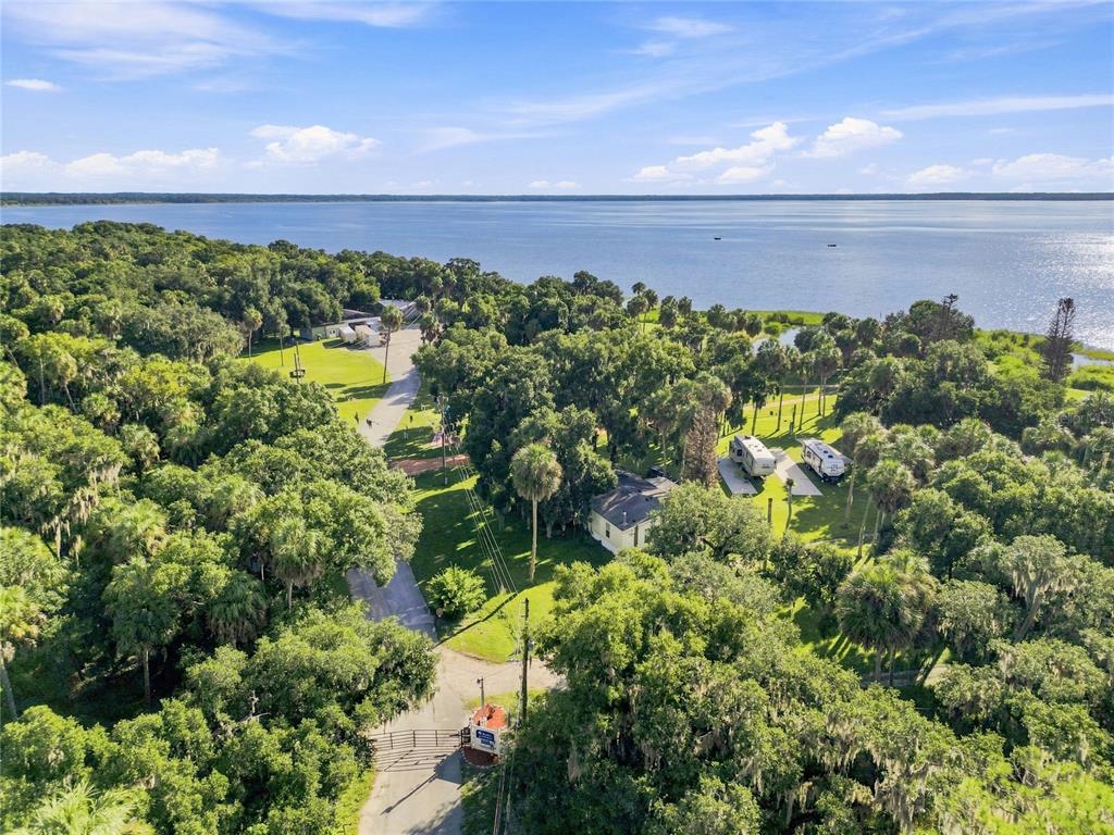 2651 MAR LISA COVE ROAD, LAKE WALES, FL — photo 5 of 30