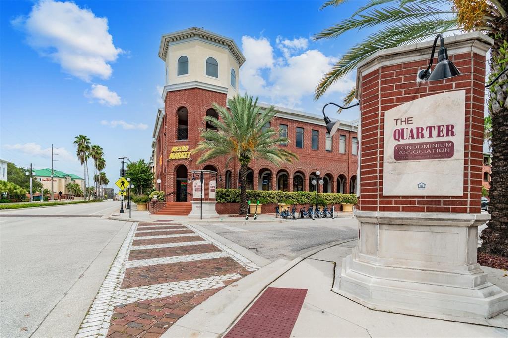 2010 E PALM AVENUE UNIT 14209