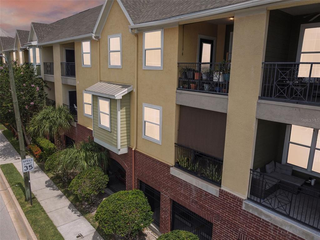 2010 E PALM AVENUE UNIT 14209, TAMPA, FL — photo 2 of 30