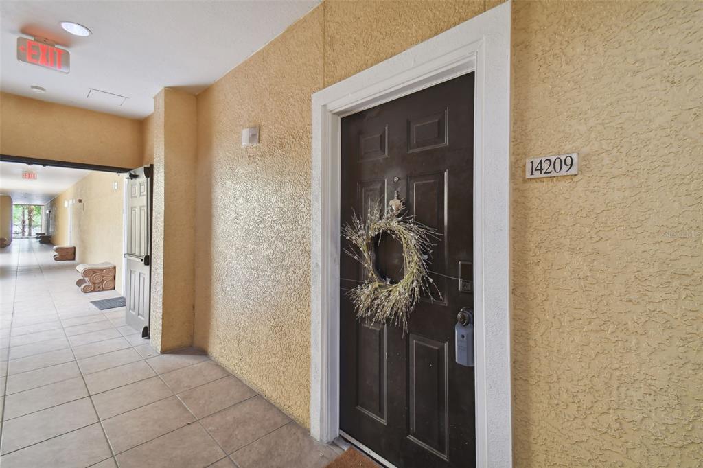 2010 E PALM AVENUE UNIT 14209, TAMPA, FL — photo 3 of 30