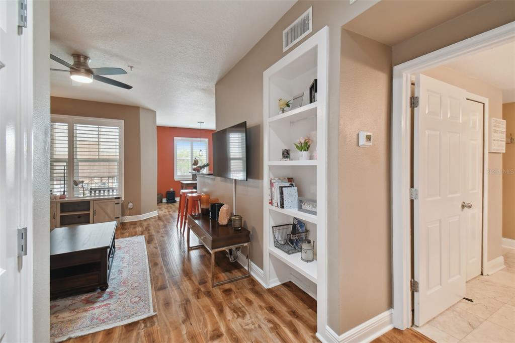 2010 E PALM AVENUE UNIT 14209, TAMPA, FL — photo 5 of 30
