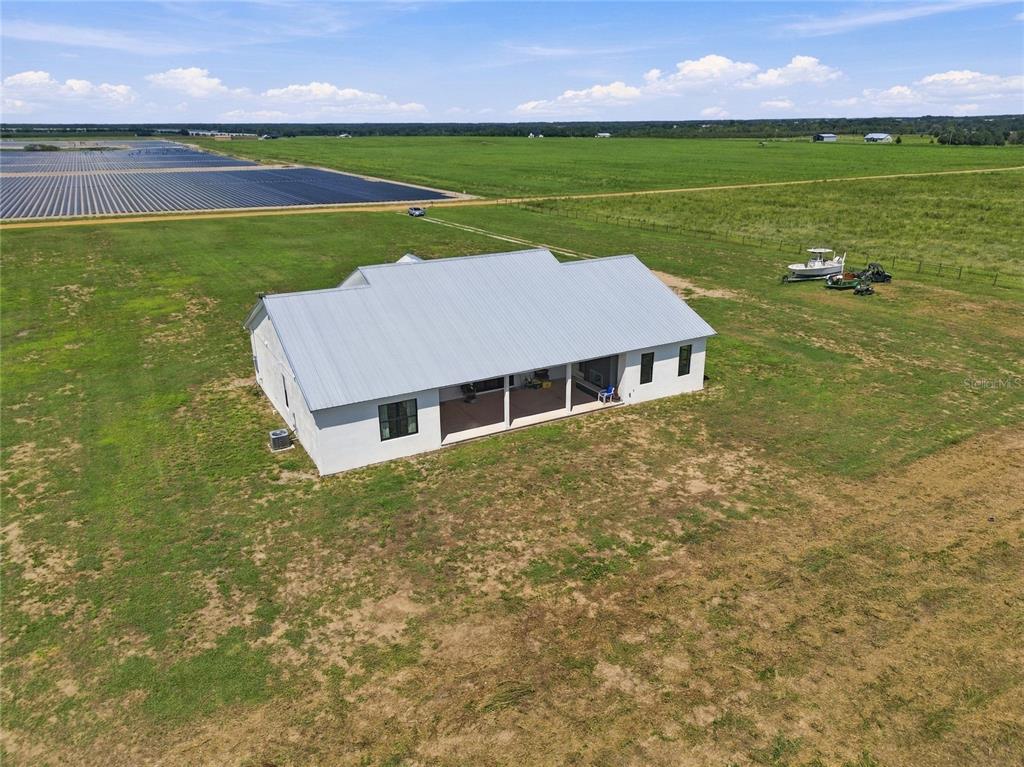 5771 WEITA ROAD, BARTOW, FL — photo 2 of 30
