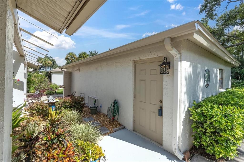 9312 GOLF VIEW DRIVE UNIT 3, NEW PORT RICHEY, FL — photo 3 of 26