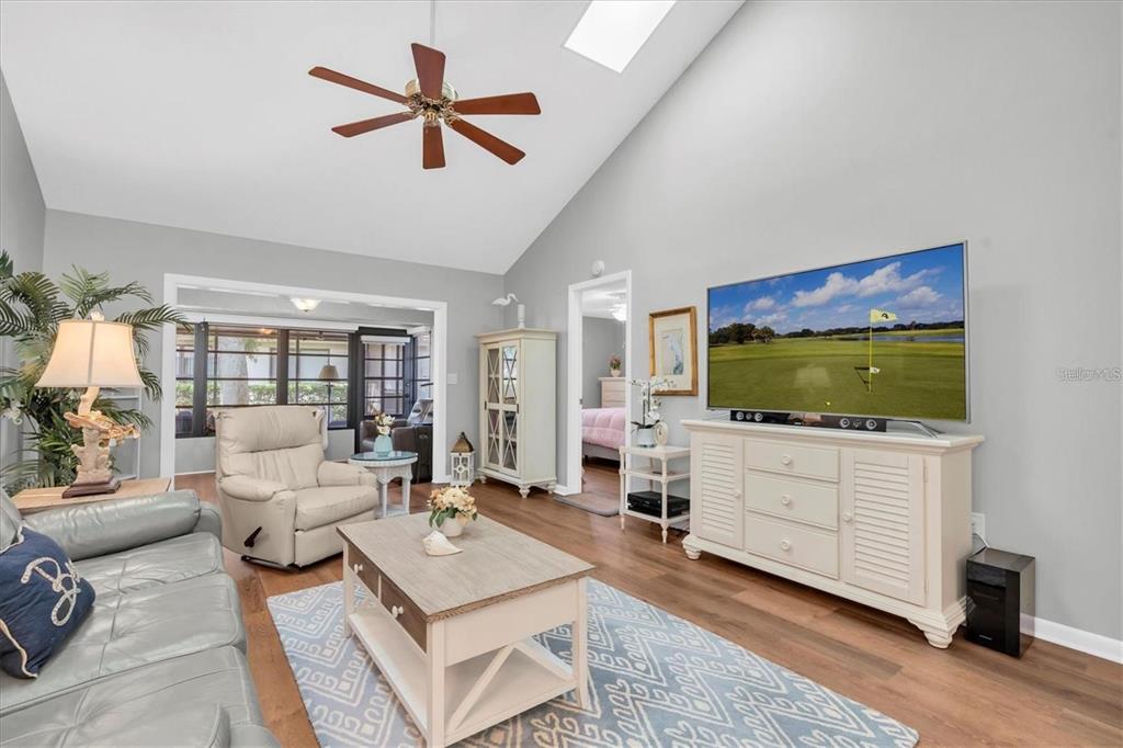 9312 GOLF VIEW DRIVE UNIT 3, NEW PORT RICHEY, FL — photo 5 of 26