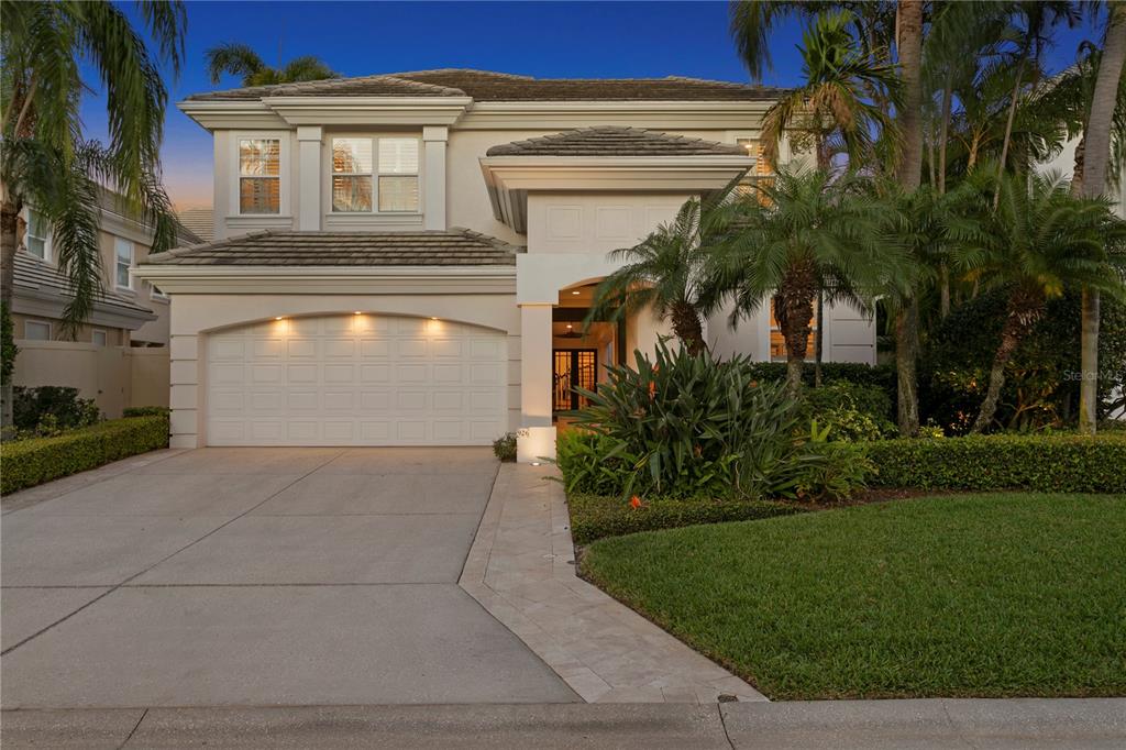 926 ANCHORAGE ROAD