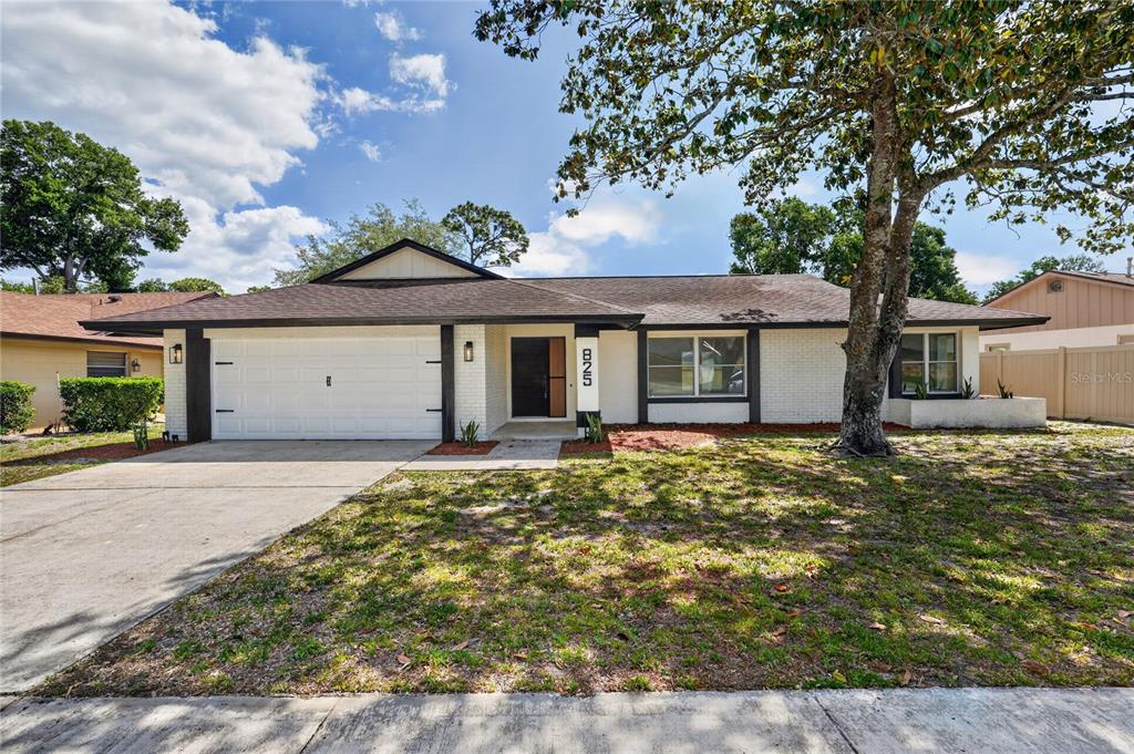 825 RILL DRIVE